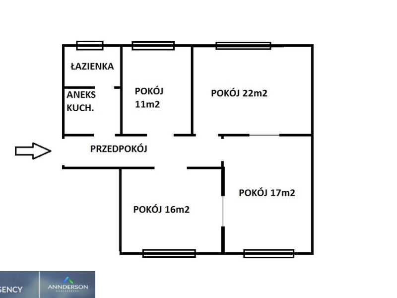 Zdjęcie ogłoszenia -  