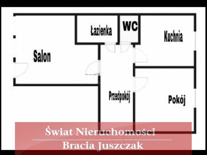 Zdjęcie ogłoszenia -  