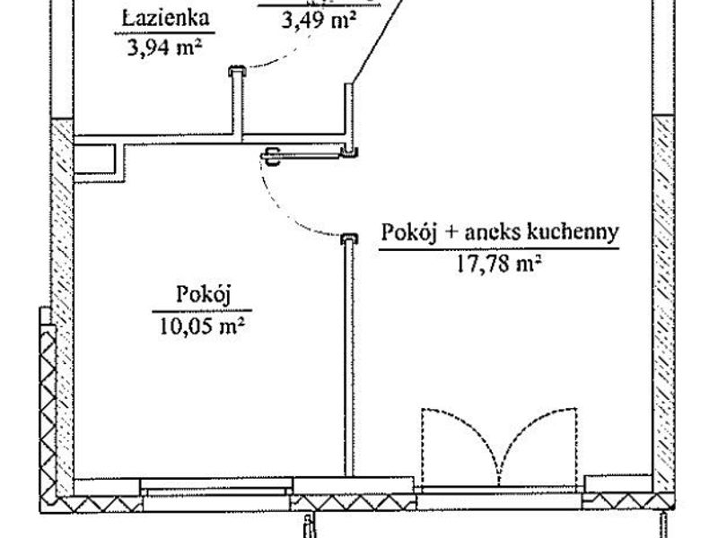 Zdjęcie ogłoszenia -  