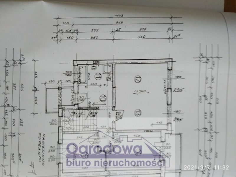 Zdjęcie ogłoszenia -  