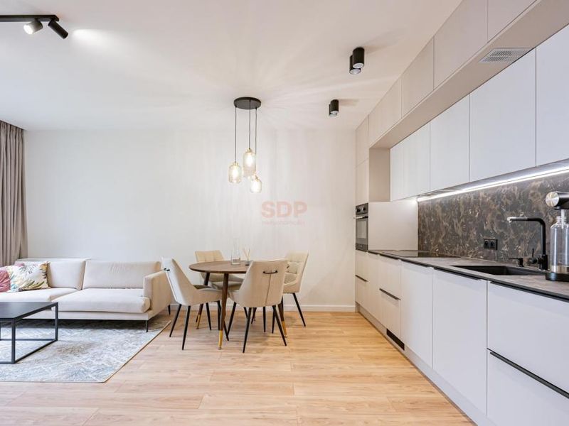 Mieszkanie 71&nbsp;m², Wrocław - ID: 15472882