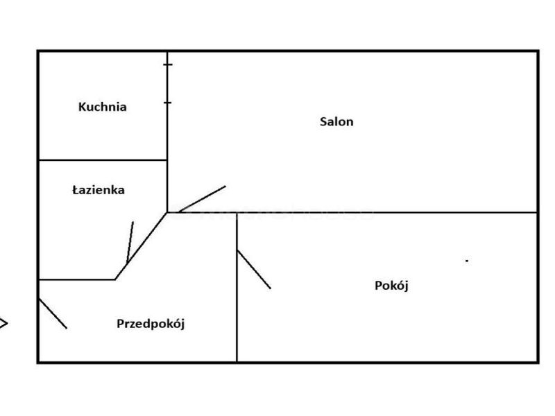 Zdjęcie ogłoszenia -  