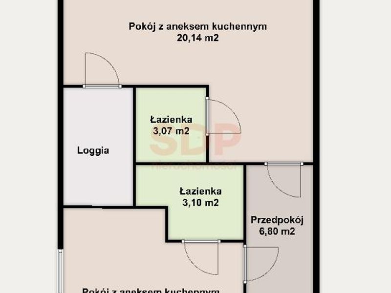 Zdjęcie ogłoszenia -  