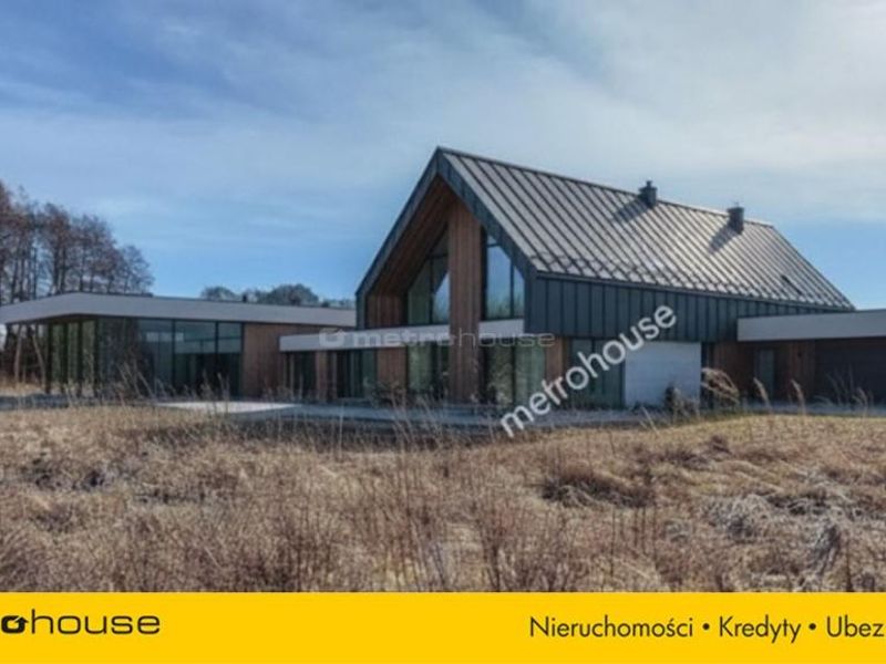 Zdjęcie ogłoszenia -  