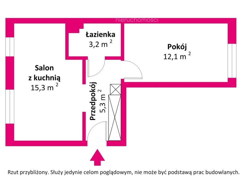 Zdjęcie ogłoszenia -  