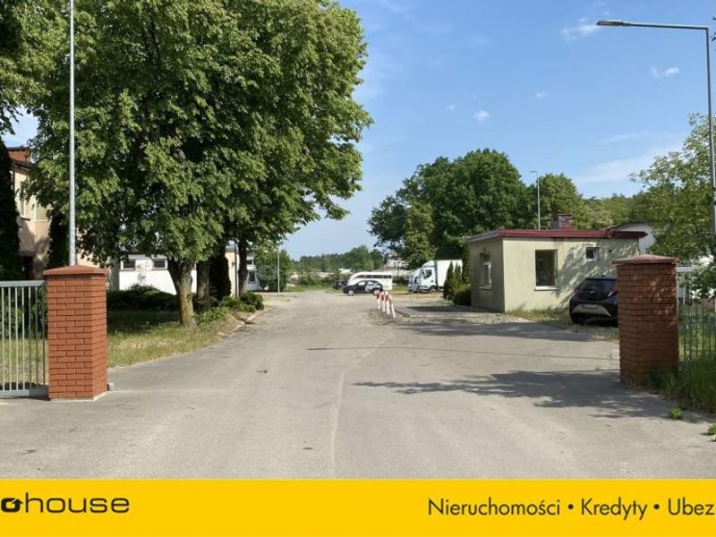 Zdjęcie ogłoszenia -  