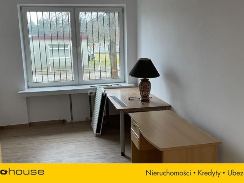 Zdjęcie ogłoszenia -  