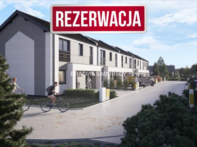 Zdjęcie ogłoszenia -  