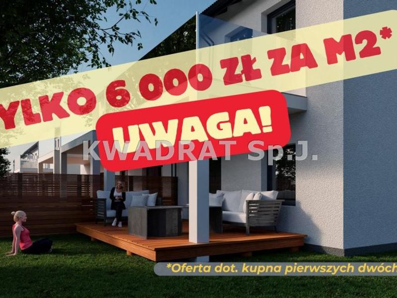 Zdjęcie ogłoszenia -  