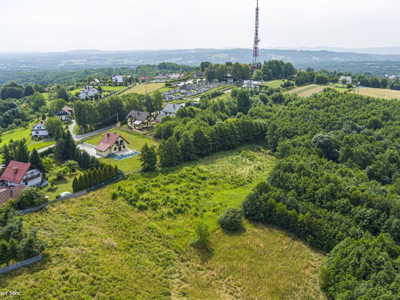 Zdjęcie ogłoszenia -  