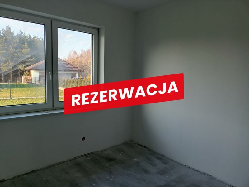 Zdjęcie ogłoszenia -  