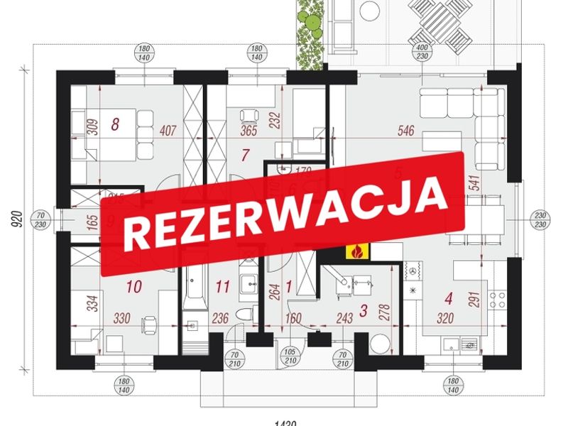 Zdjęcie ogłoszenia -  