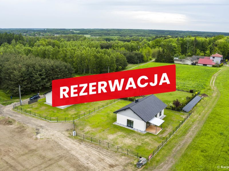 Zdjęcie ogłoszenia -  