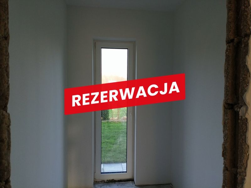 Zdjęcie ogłoszenia -  