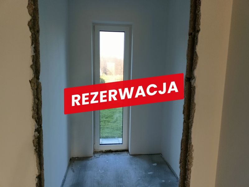 Zdjęcie ogłoszenia -  