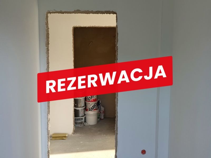 Zdjęcie ogłoszenia -  