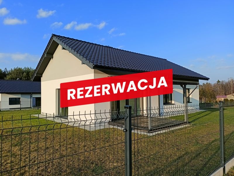 Zdjęcie ogłoszenia -  