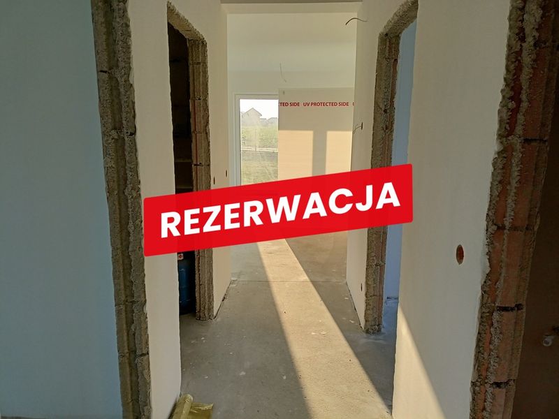 Zdjęcie ogłoszenia -  