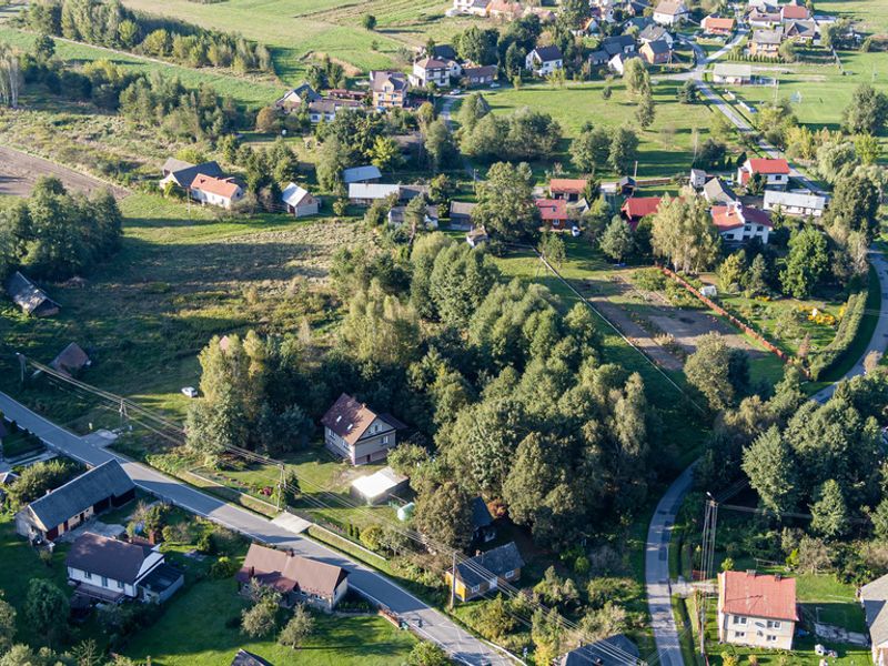 Zdjęcie ogłoszenia -  