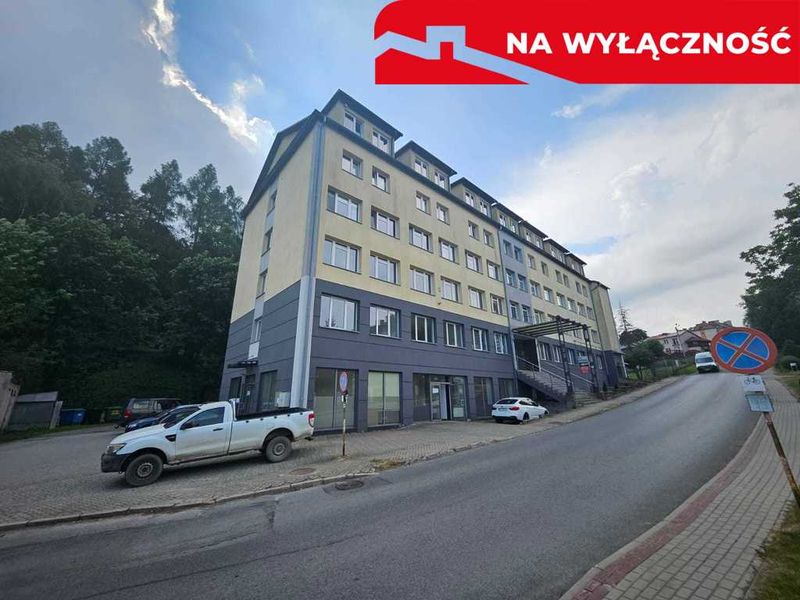 Zdjęcie ogłoszenia -  