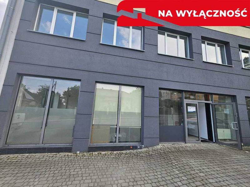 Zdjęcie ogłoszenia -  
