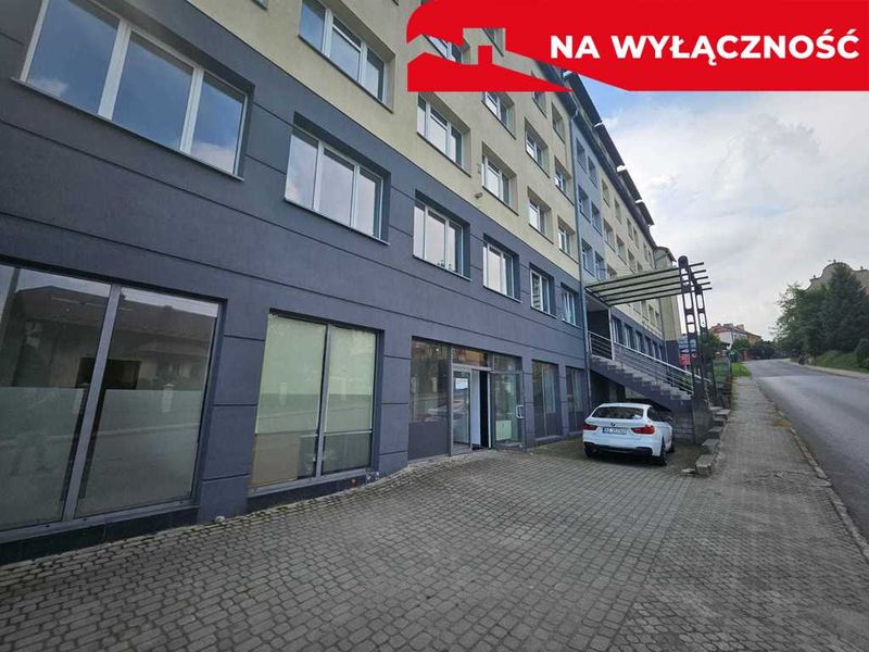 Zdjęcie ogłoszenia -  