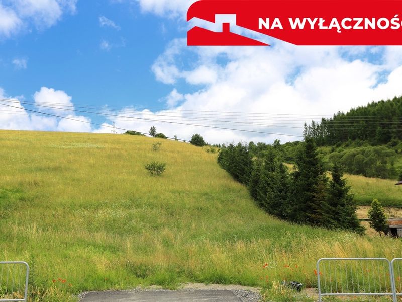 Zdjęcie ogłoszenia -  