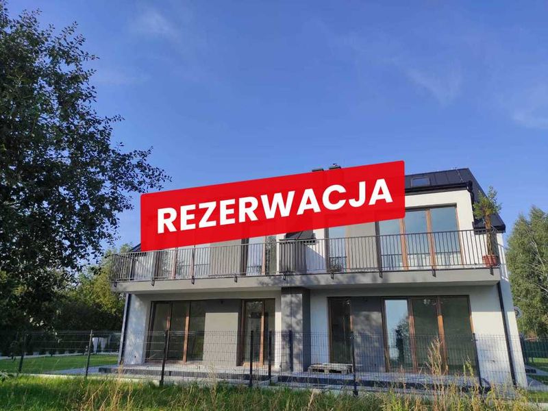 Zdjęcie ogłoszenia -  