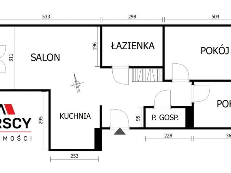 Zdjęcie ogłoszenia -  