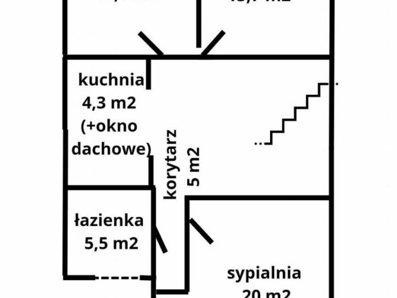 Zdjęcie ogłoszenia -  