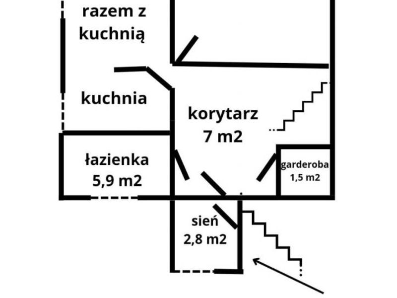 Zdjęcie ogłoszenia -  