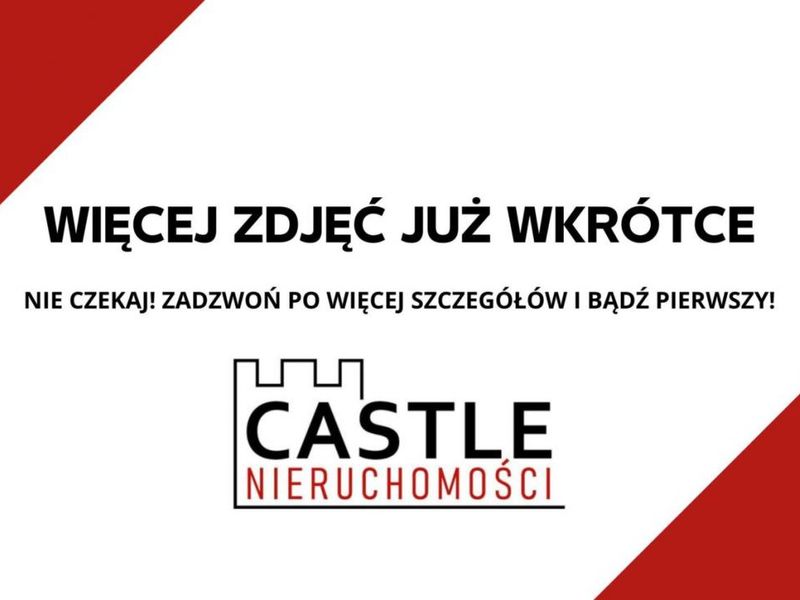 Zdjęcie ogłoszenia -  