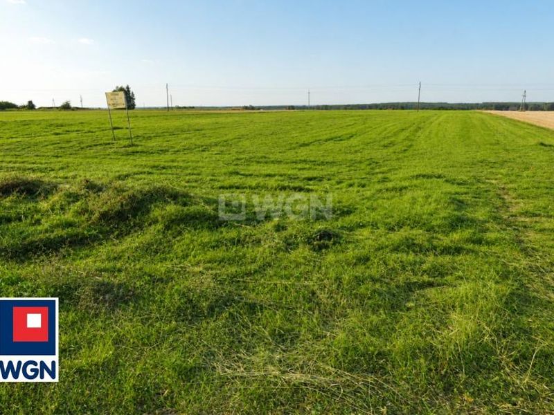 Zdjęcie ogłoszenia -  