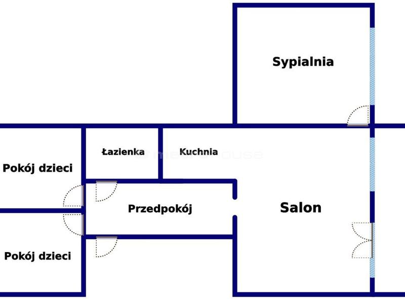 Zdjęcie ogłoszenia -  