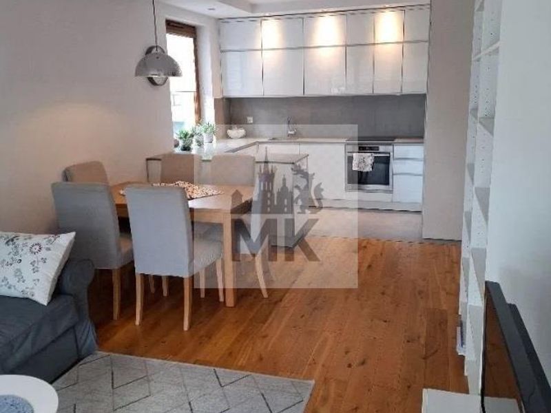 Zdjęcie ogłoszenia -  