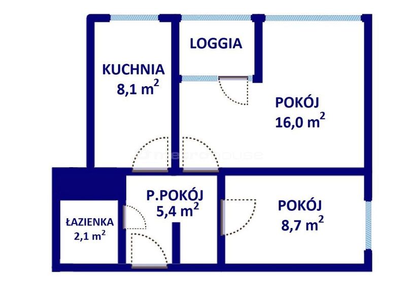 Zdjęcie ogłoszenia -  