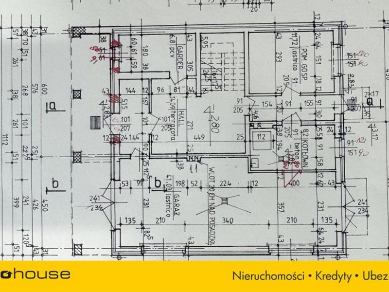 Zdjęcie ogłoszenia -  