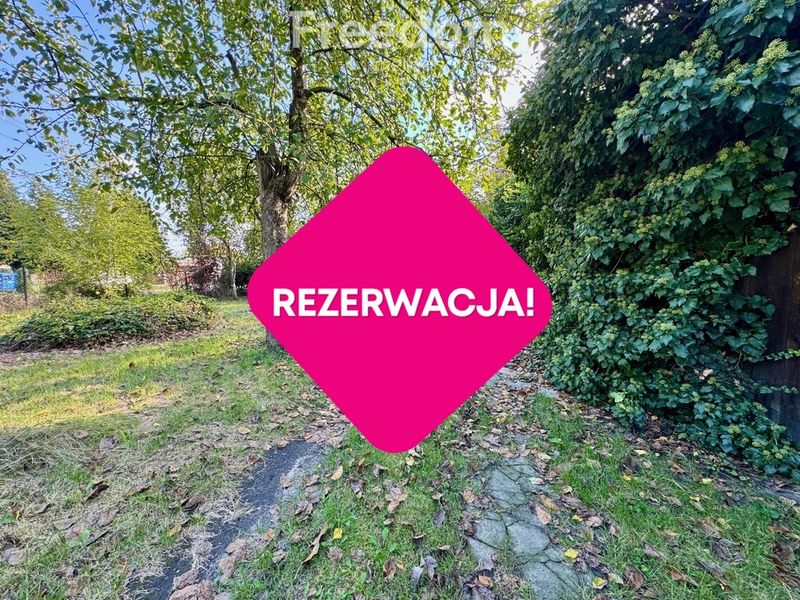 Zdjęcie ogłoszenia -  