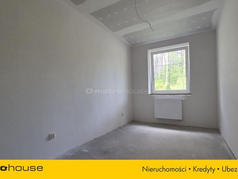Zdjęcie ogłoszenia -  