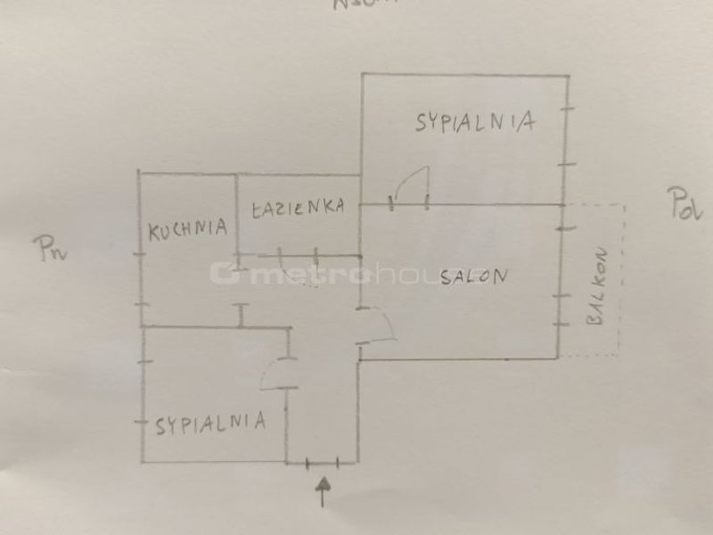 Zdjęcie ogłoszenia -  