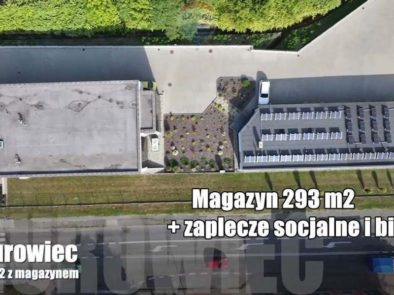 Zdjęcie ogłoszenia -  