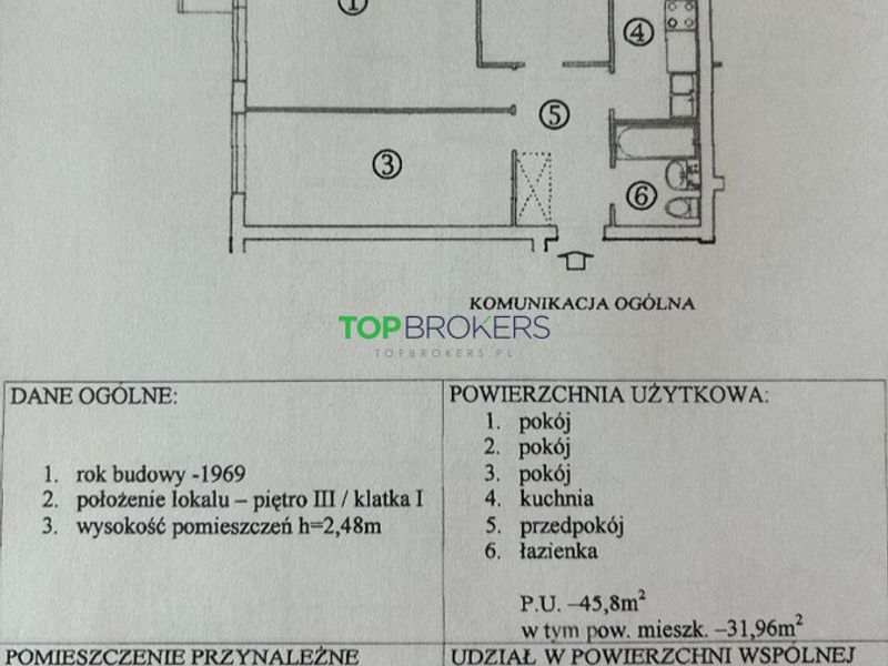 Zdjęcie ogłoszenia -  