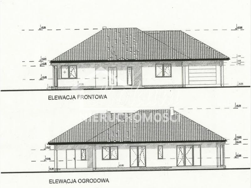 Zdjęcie ogłoszenia -  