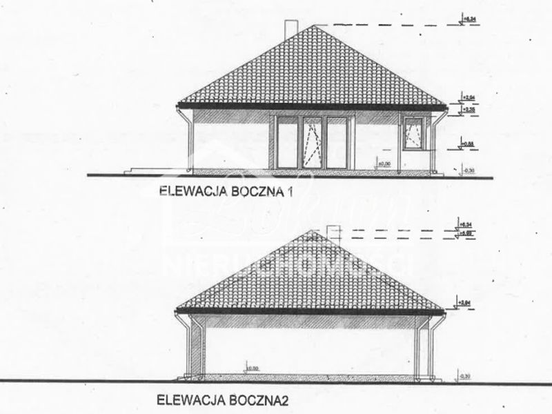 Zdjęcie ogłoszenia -  