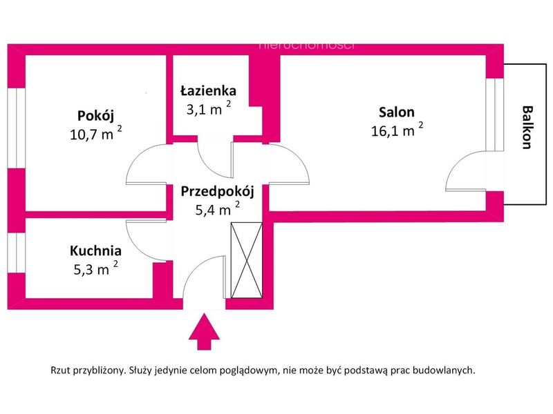 Zdjęcie ogłoszenia -  