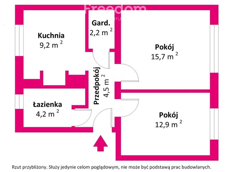 Zdjęcie ogłoszenia -  