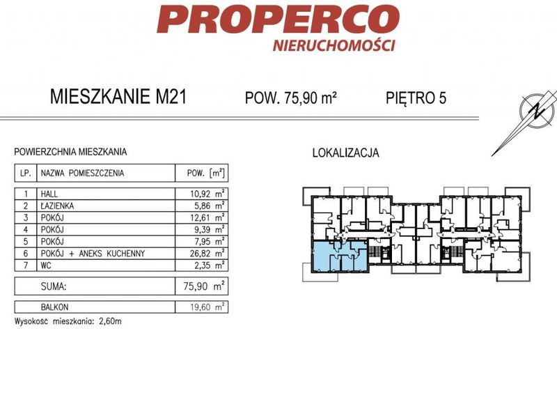 Zdjęcie ogłoszenia -  