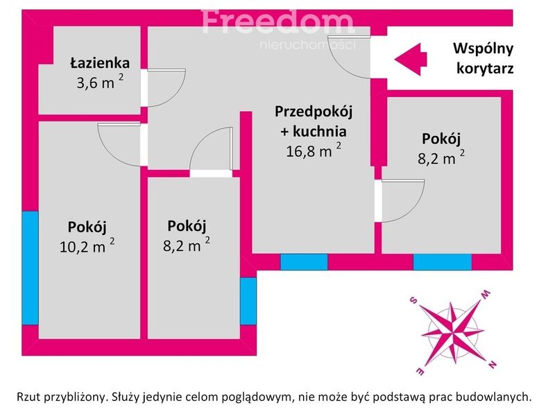 Zdjęcie ogłoszenia -  