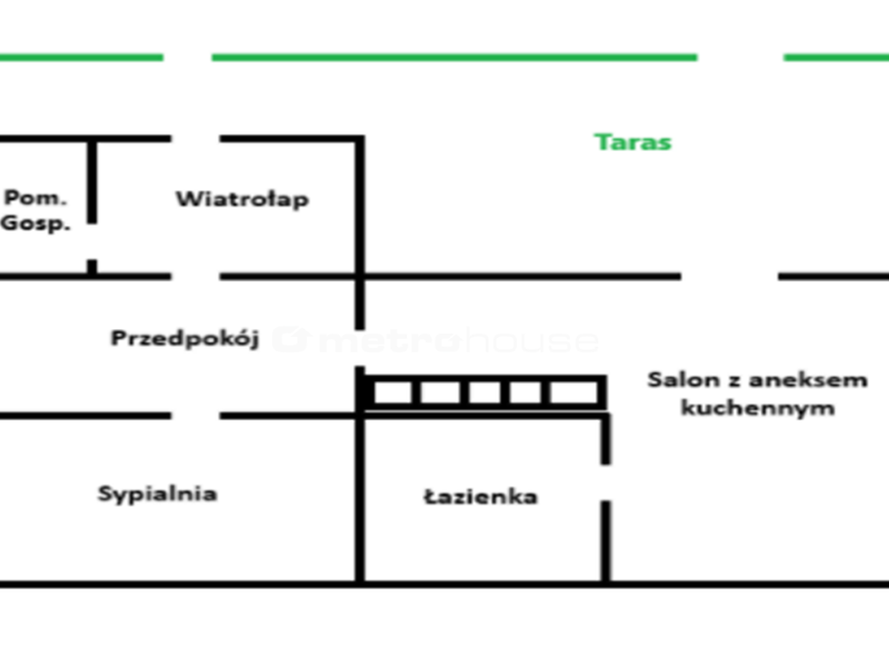 Zdjęcie ogłoszenia -  