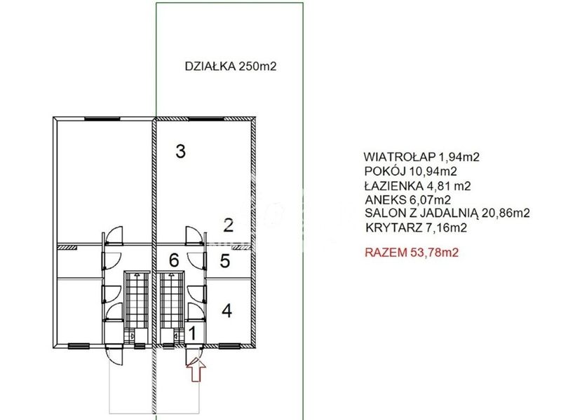 Zdjęcie ogłoszenia -  